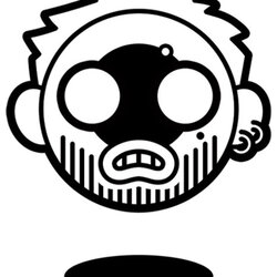 "Còmic radical". d'Antonio Hitos