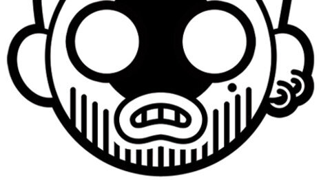 "Còmic radical". d'Antonio Hitos