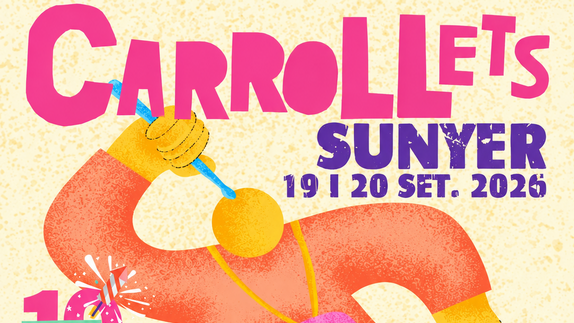 Carrollets