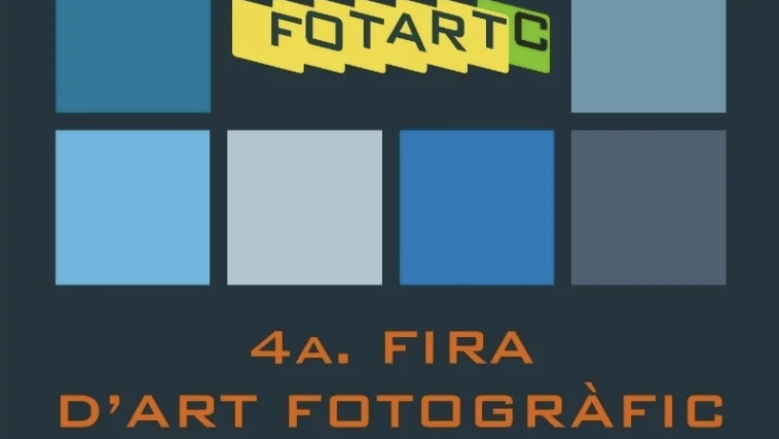 FotArtC