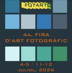 FotArtC
