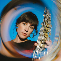 Lleida Jazz Cava: Irene Reig i Jordi Rexach