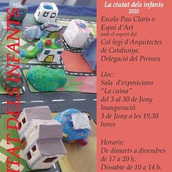 Escola Municipal d'Art