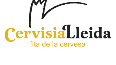 Cervisia Lleida