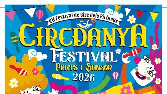 Circdanya