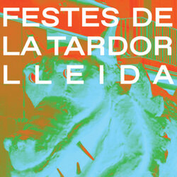 Festes de la Tardor de Lleida