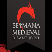 37a Setmana Medieval de Montblanc