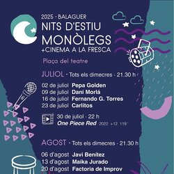 Els Guardians de la Nit: Tren Infinit