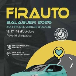 Firauto