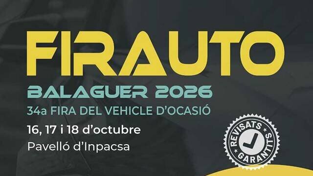 Firauto