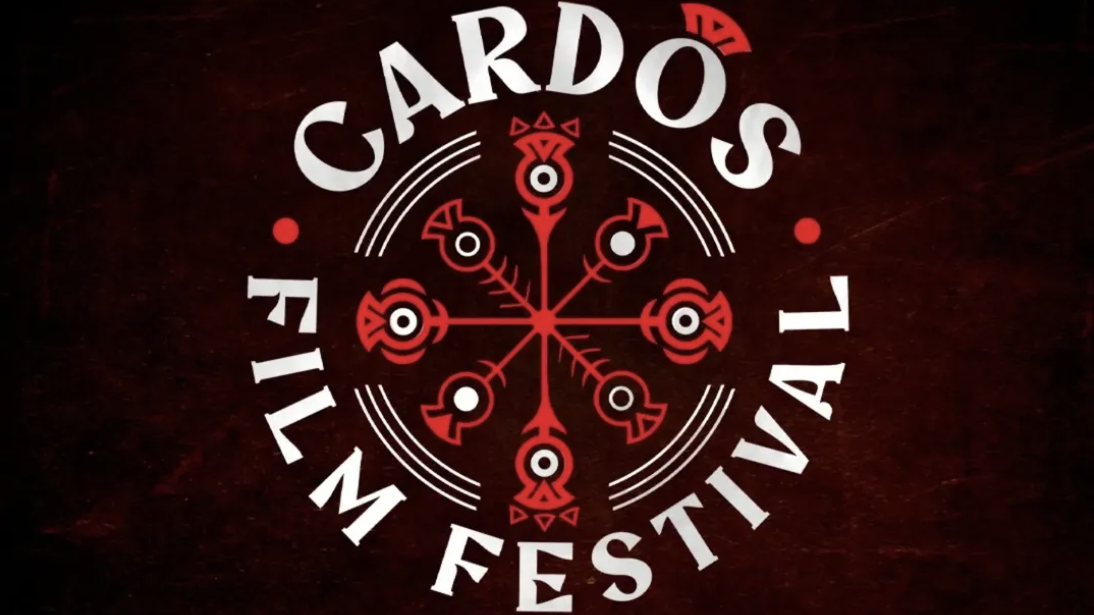 Cardós Film Festival