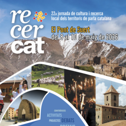 Recercat