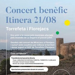 Miratjazz