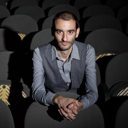 Néstor Giménez Trio