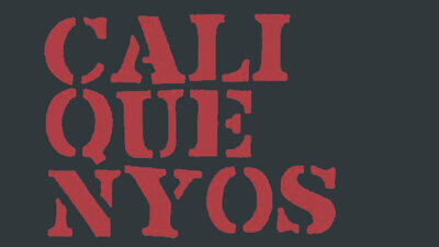 Caliquenyos, el tabac clandestí de Ponent