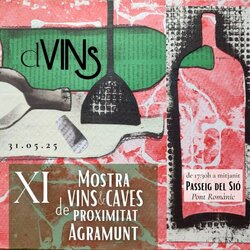 Dvins