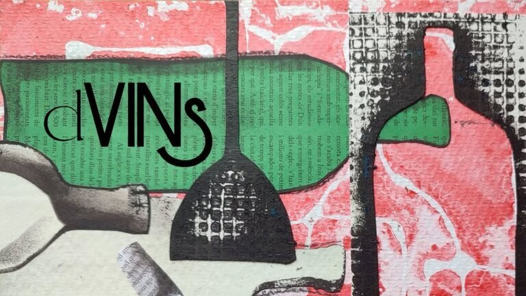 Dvins