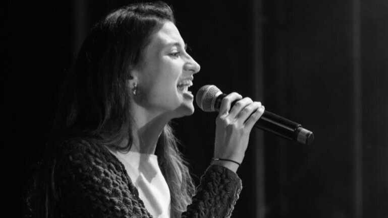 Maria Pascual i Neter Calafati