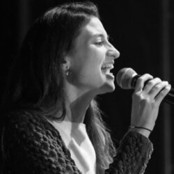 Maria Pascual i Neter Calafati