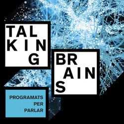 Exposició 'Talking Brains. Programats per parlar'