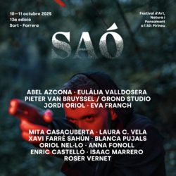 Festival Saó