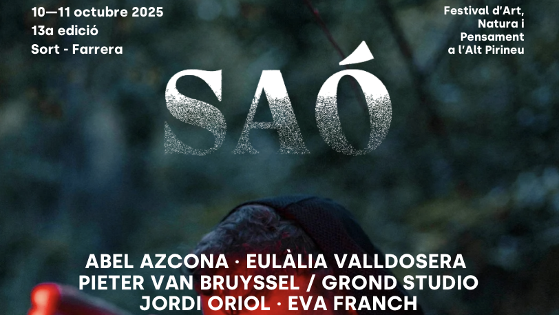 Festival Saó