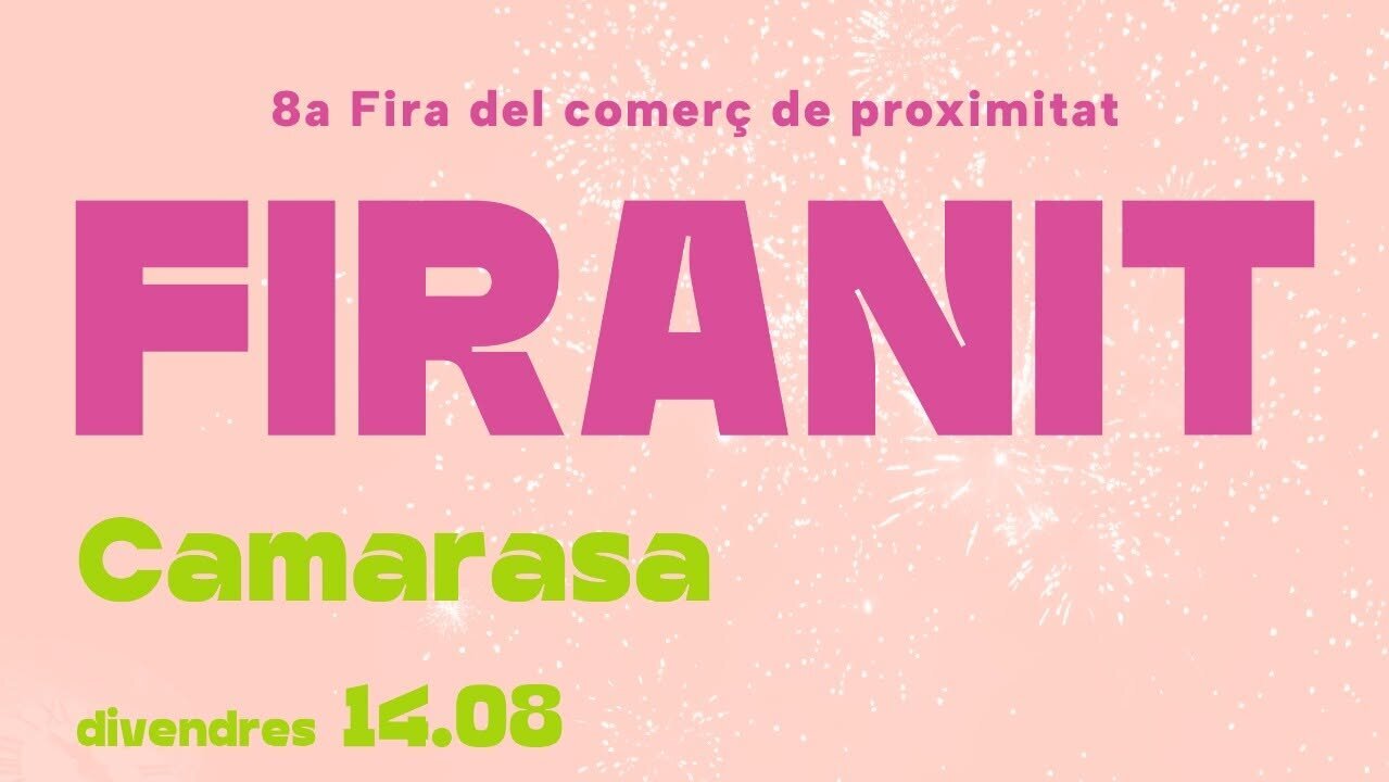 FiraNit