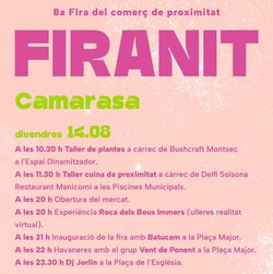 FiraNit