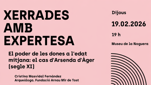 El poder de les dones a l'edat mitjana