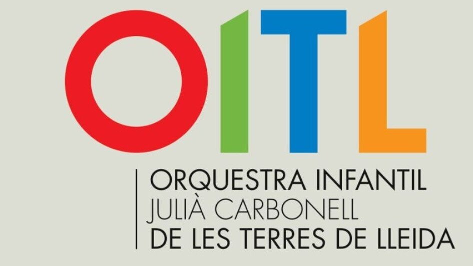 Concert gratuït de l'orquesta infantil Julià Carbonell