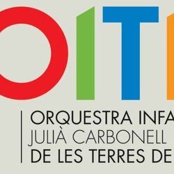 Concert gratuït de l'orquesta infantil Julià Carbonell