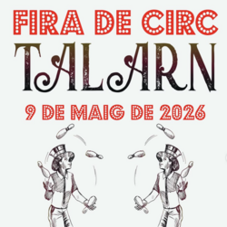 Fira de Circ