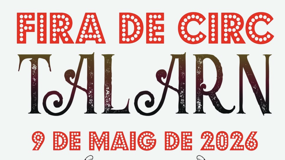 Fira de Circ