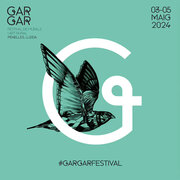 Gargar Festival