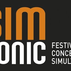 Festival Simfònic a Lleida 2025