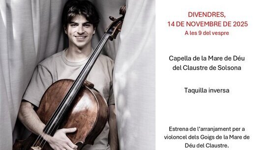 Contrastos sobre cordes