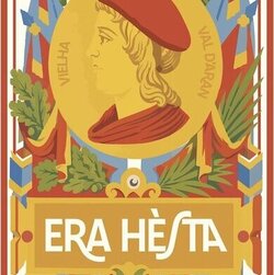 Era Hèsta de Vielha