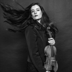 Concert Les quatre estacions de Vivaldi i la Franz Schubert Filharmonia