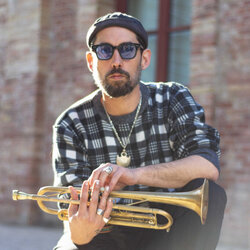 Raynald Colom i Roger Mas