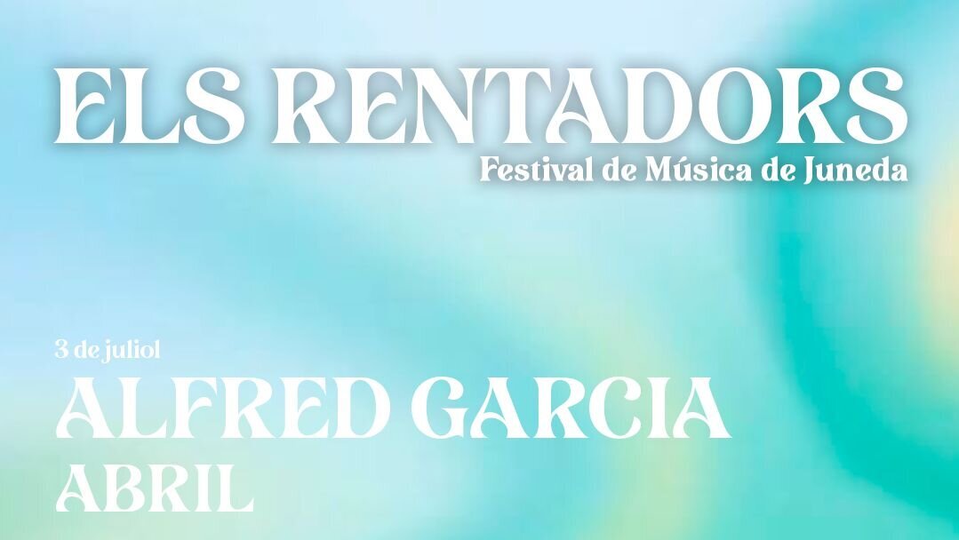 Els Rentadors