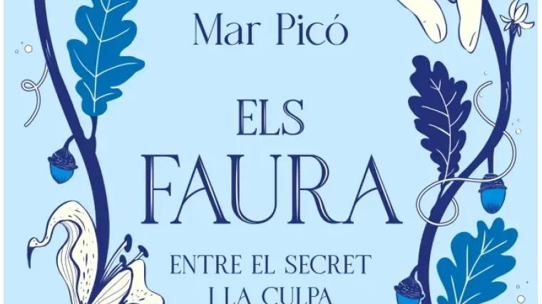 La tercera part de Els Faura arriba a Caselles