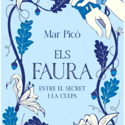 La tercera part de Els Faura arriba a Caselles