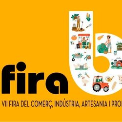 FiraBell