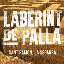 Laberint de Palla de Sant Ramon