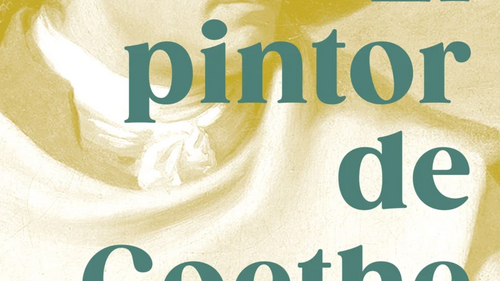 Club de lectura 'Novel·listes davant la pintura' conduït per Emili Bayo