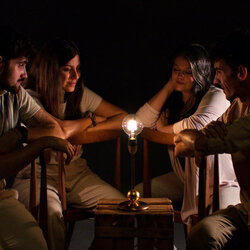 Quartet Immortality inauguren el nou cicle ESPAI VEU
