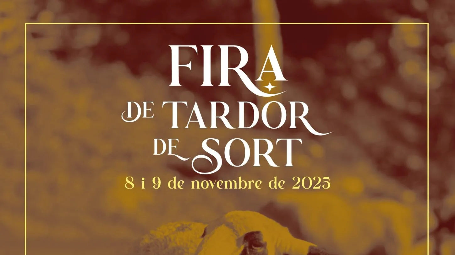Fira de Tardor
