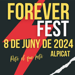 Forever Fest