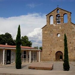 2a Fira Gastronòmica de Tiurana