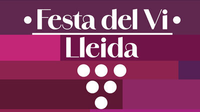 Festa del Vi de Lleida